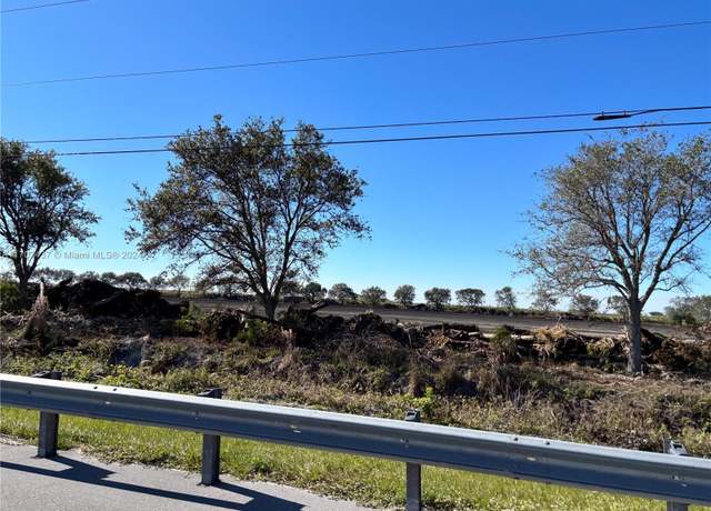 Property at Corkscrew Blvd, FL 33459