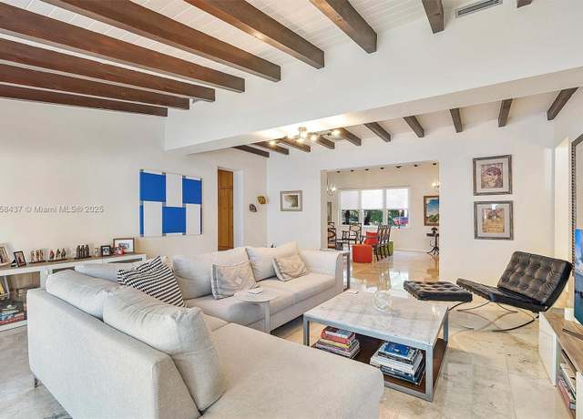 Property at 262 NE 93rd St, Miami Shores, FL 33138, 4 beds, 4 baths