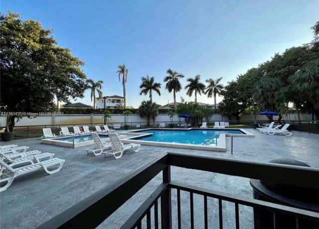 Property at 8290 Lake Dr #310, Doral, FL 33166, 1 bed, 1 bath