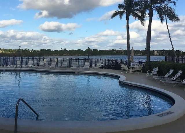 Property at 20105 NE 3rd Ct #9, Miami, FL 33179, 2 beds, 2 baths