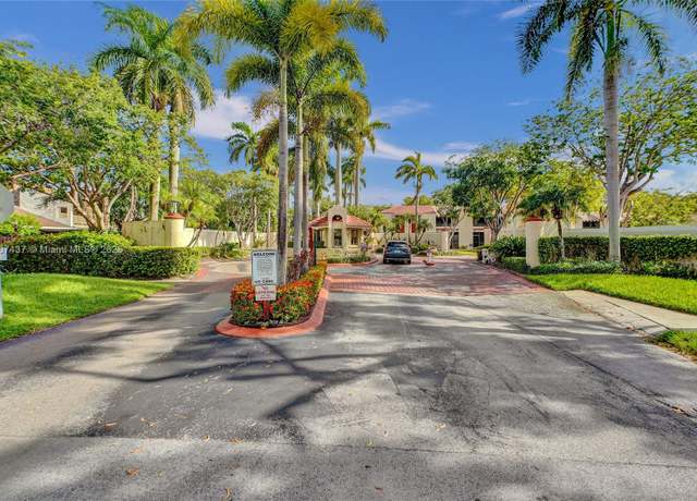 Property at 20105 NE 3rd Ct #9, Miami, FL 33179, 2 beds, 2 baths
