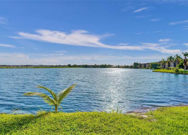 Property at 20105 NE 3rd Ct #9, Miami, FL 33179, 2 beds, 2 baths