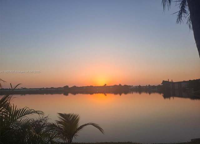 Property at 20105 NE 3rd Ct #9, Miami, FL 33179, 2 beds, 2 baths