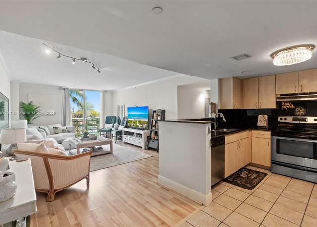 Property at 3000 Coral Way #510, Miami, FL 33145, 2 beds, 2 baths