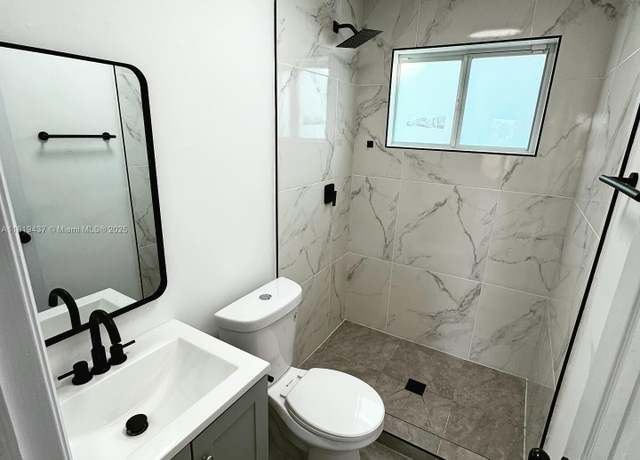 Property at 516 NW 18th Ave, Fort Lauderdale, FL 33311, 4 beds, 2 baths