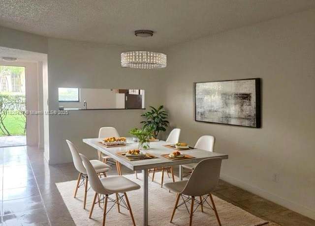 Property at 3396 Foxcroft Rd #113, Miramar, FL 33025, 2 beds, 2 baths