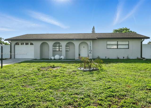 Property at Undisclosed address, Lehigh Acres, FL 33936, 2 beds, 2 baths
