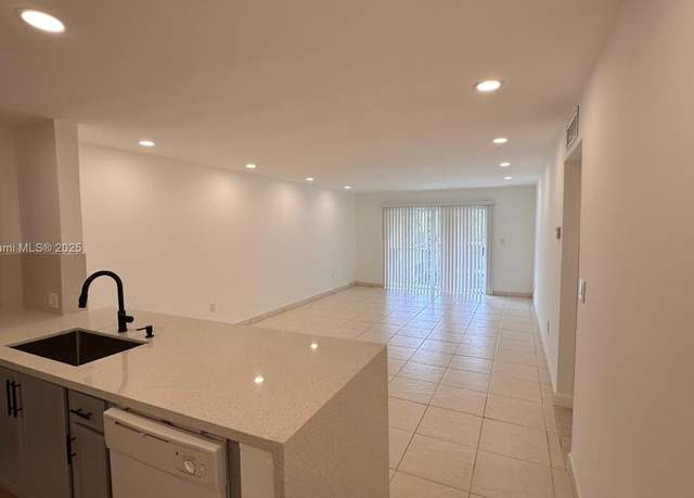 Property at 11925 NE 2nd Ave Unit B414, North Miami, FL 33161, 2 beds, 2 baths