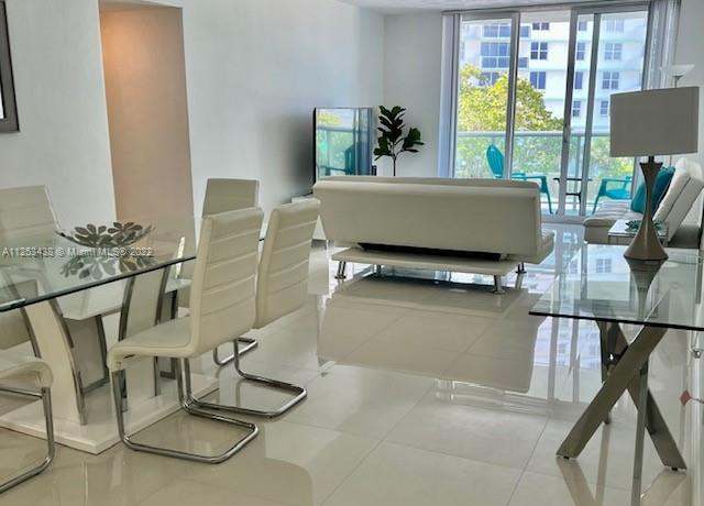 Property at 3801 S Ocean Dr Unit 3C, Hollywood, FL 33019, 1 bed, 1 bath