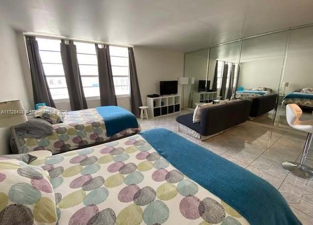 Property at 100 Lincoln Rd #616, Miami Beach, FL 33139, 1 bath