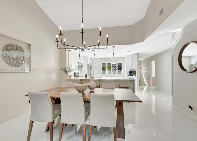 Property at 7779 La Mirada Dr #7779, Boca Raton, FL 33433, 3 beds, 2 baths