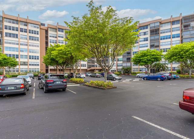 Property at 1100 Saint Charles Pl #408, Pembroke Pines, FL 33026, 2 beds, 2 baths