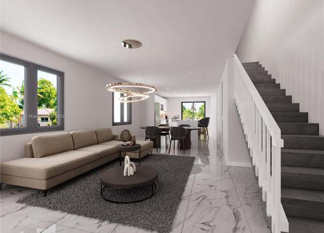 Property at 1457-1459 NW 2 Ave, Miami, FL 33034, 9 beds, 7.5 baths