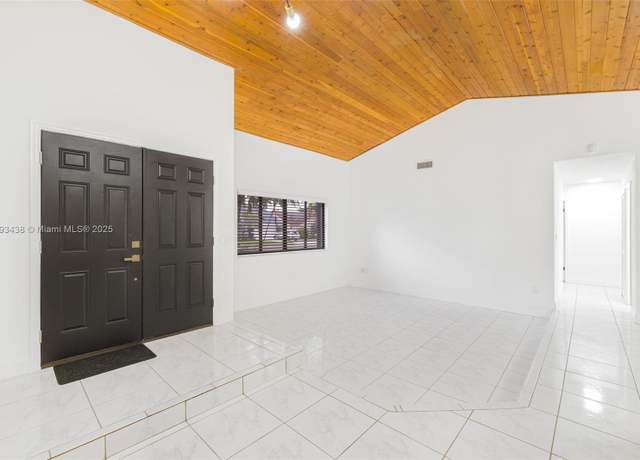Property at 10844 SW 142nd Pl, Miami, FL 33186, 3 beds, 2 baths