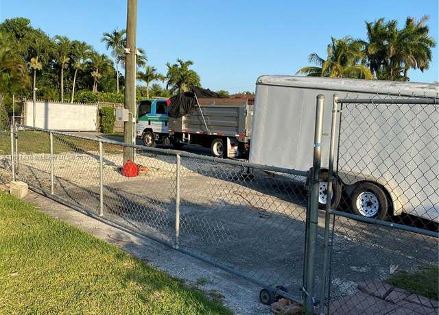 Property at 17800 SW 175 St, Miami, FL 33187