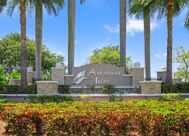 Property at 19111 NE 8th Ct, Miami, FL 33179, 4 beds, 2.5 baths