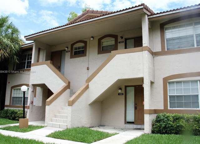 Property at Undisclosed address, Coral Springs, FL 33065, 2 beds, 2 baths