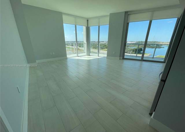 Property at 2000 Metropica Way #804, Sunrise, FL 33323, 2 beds, 2 baths