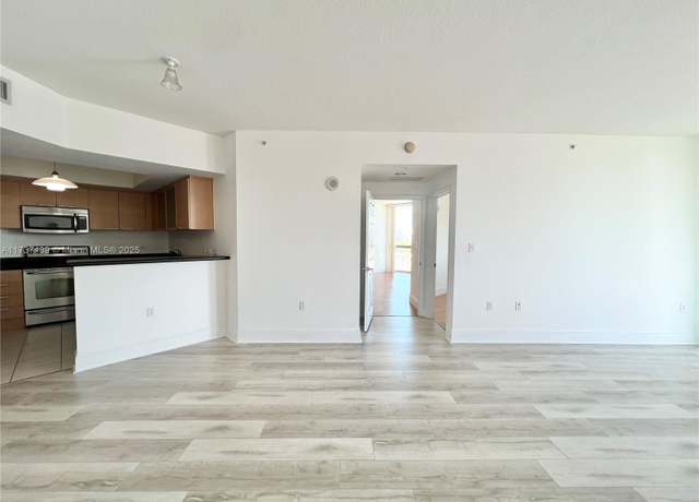 Property at 140 S Dixie Hwy #411, Hollywood, FL 33020, 2 beds, 1.5 baths