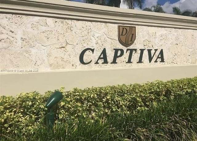 Property at 10700 NW 66th St #312, Doral, FL 33178, 3 beds, 2 baths