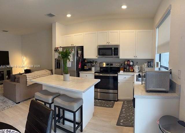 Property at 3323 W 106th Ter Unit NO, Hialeah, FL 33018, 3 beds, 3 baths