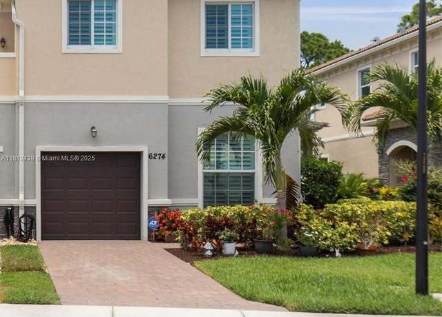 Property at 6274 SE Fauna Ter, Hobe Sound, FL 33455, 4 beds, 3 baths