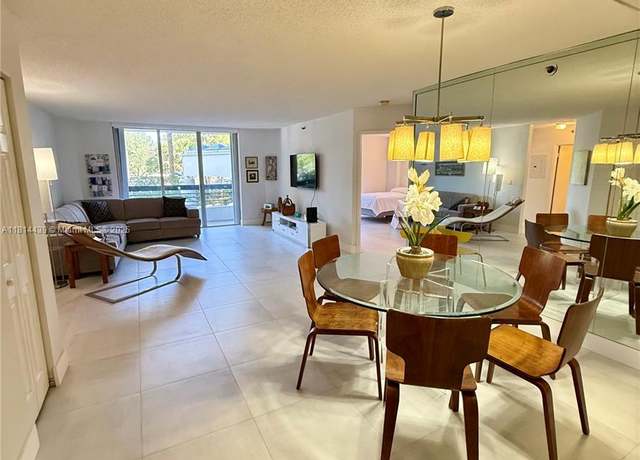 Property at Undisclosed address, Aventura, FL 33180, 2 beds, 2 baths