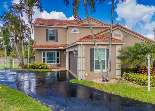 Property at Undisclosed address, Boca Raton, FL 33498, 4 beds, 2.5 baths