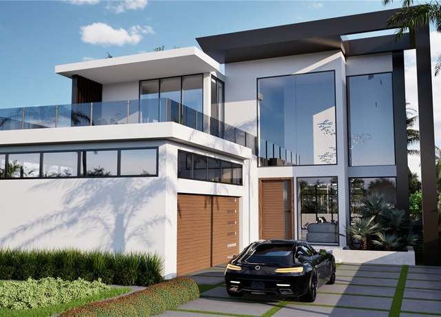 Property at 2726 Alton Rd, Miami Beach, FL 33140