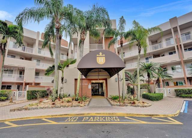 Property at 7486 Granville Dr #410, Tamarac, FL 33321, 2 beds, 2 baths