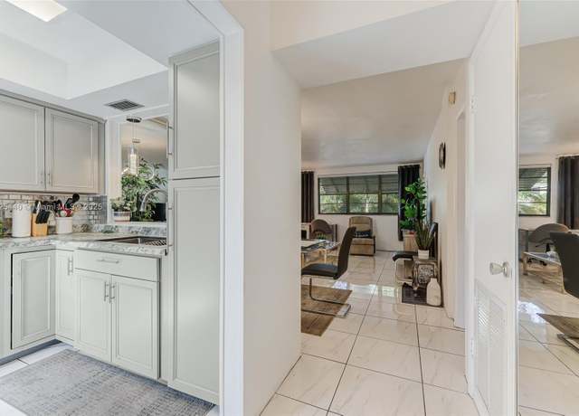 Property at 1333 E Hallandale Beach Blvd #311, Hallandale Beach, FL 33009, 1 bed, 1.5 baths