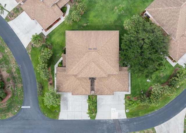 Property at 20025 Lake Vista Cir Unit 6b, Lehigh Acres, FL 33936, 3 beds, 2 baths