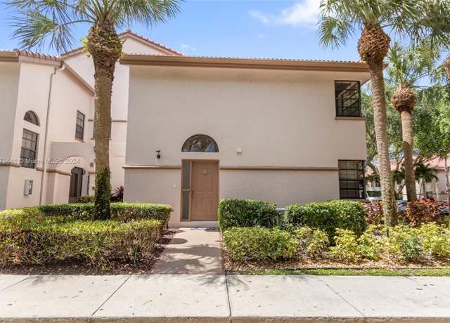 Property at 5188 Europa Dr Unit I, Boynton Beach, FL 33437, 3 beds, 2 baths