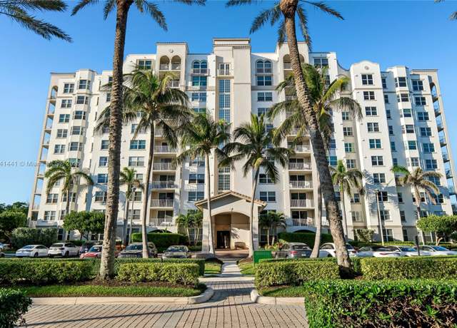 Property at 3594 S Ocean Blvd #205, Highland Beach, FL 33487, 2 beds, 2 baths