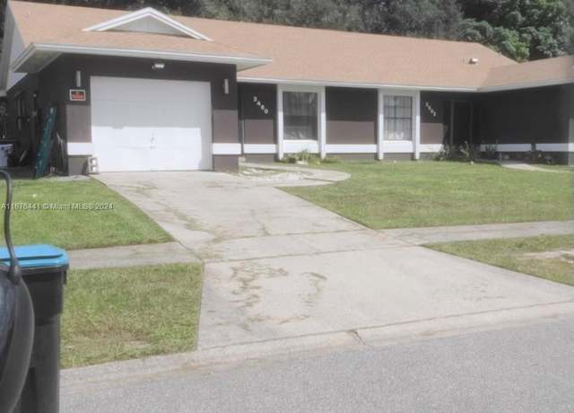 Property at 2460 Fabry Cir, Other City - In The State Of Florida, FL 32817, 2 beds, 2 baths