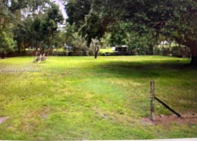 Property at 3753 St Augustine Pl, Other City - In The State Of Florida, FL 34639