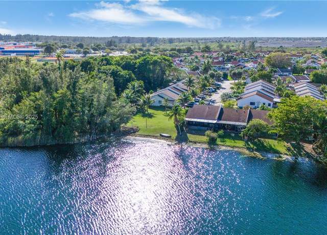 Property at 1464 Yellowthroat St Unit ., Homestead, FL 33035, 3 beds, 2 baths