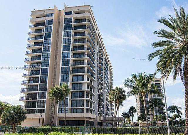 Property at 2049 S Ocean Dr Ph 1, Hallandale Beach, FL 33009, 2 beds, 2 baths