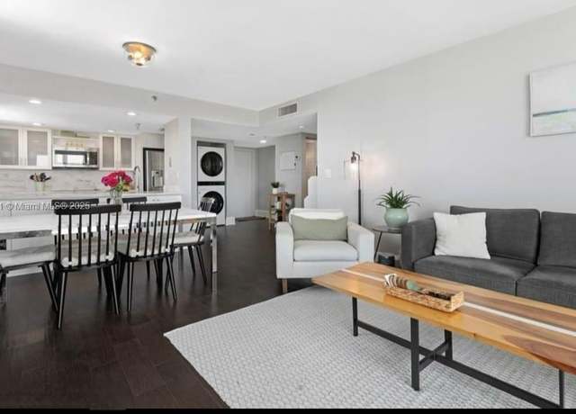 Property at Undisclosed address, Miami, FL 33129, 2 beds, 2 baths