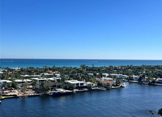 Property at 20505 E Country Club Dr #1836, Aventura, FL 33180, 2 beds, 2 baths