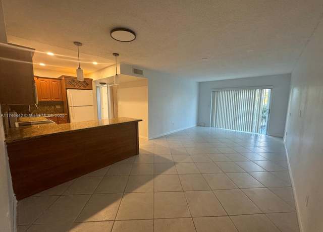 Property at 3642 NE 171st St #306, North Miami Beach, FL 33160, 2 beds, 1.5 baths