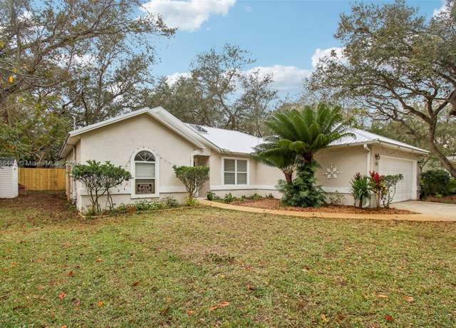 Property at 240 Jasmine, St Augustine, FL 32086, 3 beds, 2 baths