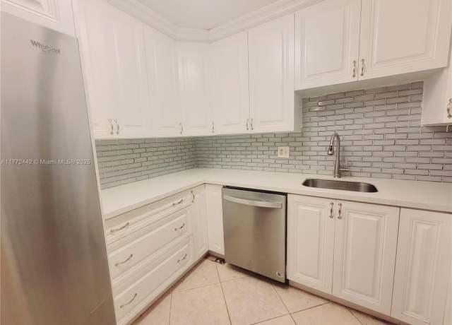 Property at 4174 Inverrary Dr #713, Lauderhill, FL 33319, 2 beds, 2 baths