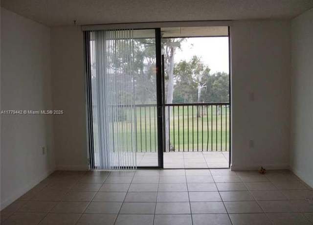 Property at Undisclosed address, Lauderhill, FL 33319, 2 beds, 2 baths