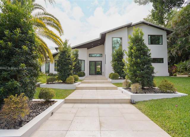 Property at 5251 NW 80th Ter, Parkland, FL 33067, 5 beds, 4.5 baths