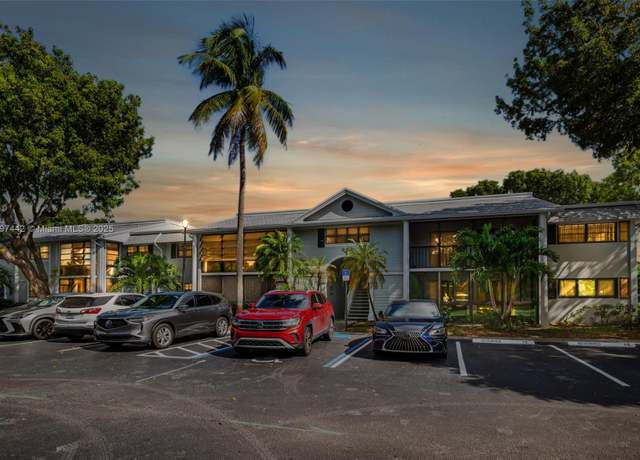 Property at 933 NE 199th St #207, Miami, FL 33179, 2 beds, 2 baths