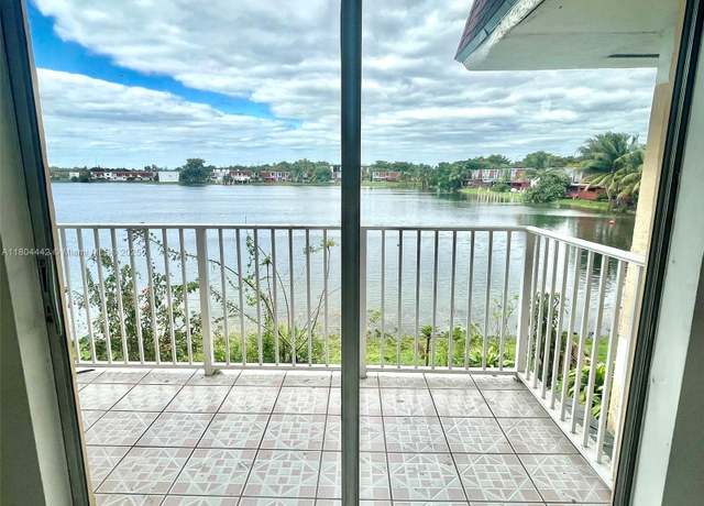 Property at 310 NW 107th Ave #208, Miami, FL 33172, 2 beds, 1.5 baths