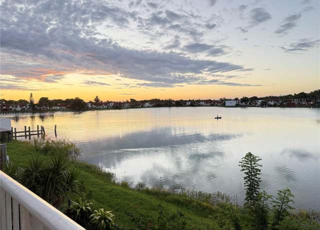 Property at 310 NW 107th Ave #208, Miami, FL 33172, 2 beds, 1.5 baths