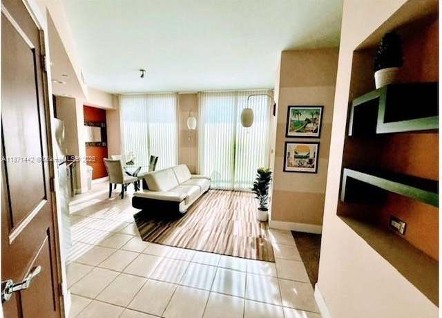 Property at 315 NE 3rd Ave #1902, Fort Lauderdale, FL 33301, 1 bed, 1 bath