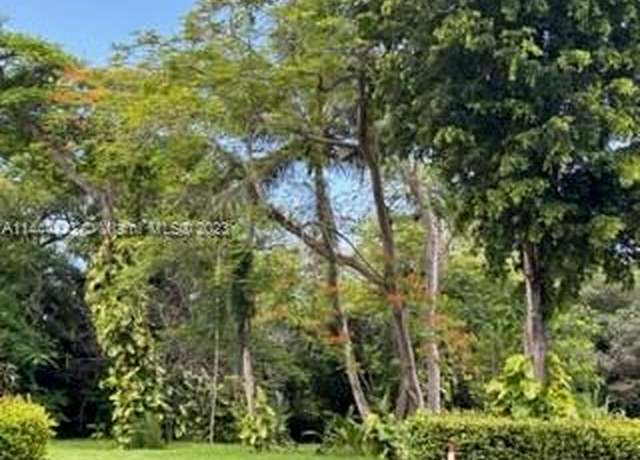 Property at Undisclosed address, Miami, FL 33161